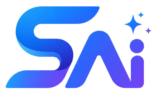 SaaS AI Chat
